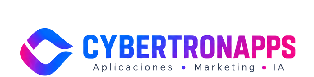 CybertronApps